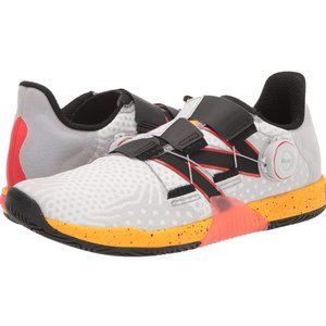 New Balance Men's Minimus TR BOA